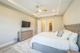 15111 Pescara St in Naples, FL - Building Photo