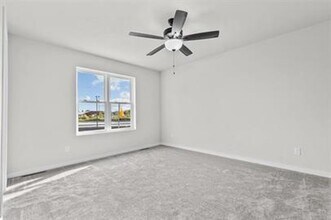 1459 Harrison St in Neenah, WI - Building Photo - Building Photo