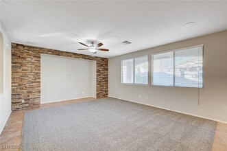 4328 Desert Home Ave in North Las Vegas, NV - Building Photo - Building Photo