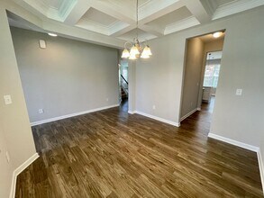 1950 Rubywood St in Greensboro, NC - Building Photo - Building Photo