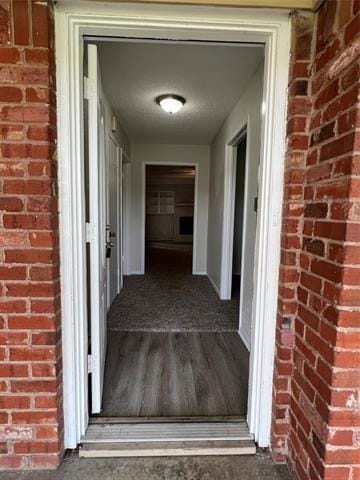 2752 Groveridge Dr in Dallas, TX - Building Photo - Building Photo