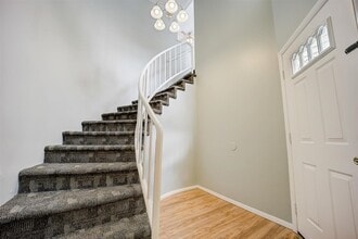 1458 Coastal Ct in Taylorsville, UT - Building Photo - Building Photo