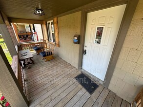 2316 Spruce Ave in Kansas City, MO - Building Photo - Building Photo