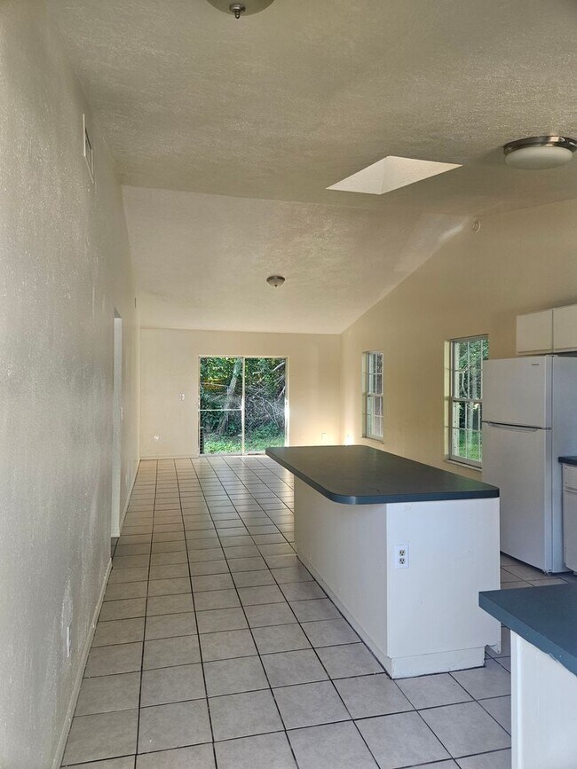 712 26th Ave E in Bradenton, FL - Building Photo - Building Photo