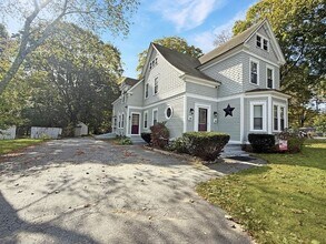 52 Littleton Rd in Chelmsford, MA - Building Photo - Building Photo