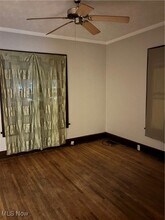 317 E High St in Alliance, OH - Building Photo - Building Photo