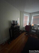 1163 Boylston St, Unit 39 in Boston, MA - Building Photo - Building Photo