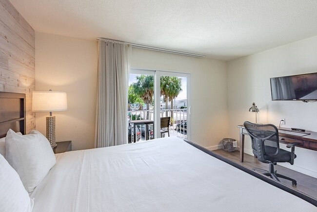 property at 19 Sombrero Blvd