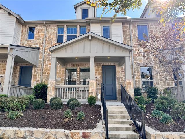 property at 6432 Northern Dancer Dr