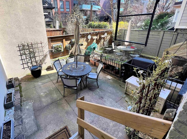 property at 129 Willow Ave