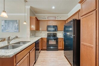 1198 Jones-Butler Rd, Unit 3110 in College Station, TX - Building Photo - Building Photo