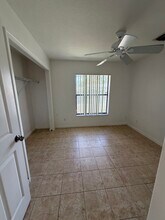 12631 Orange Grove Blvd, Unit Apt in West Palm Beach, FL - Building Photo - Building Photo