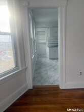 831-833-833 William St in Bridgeport, CT - Foto de edificio - Building Photo