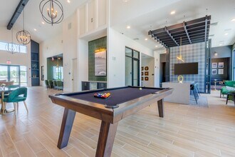 Altera Conner Park in Land O Lakes, FL - Building Photo - Building Photo