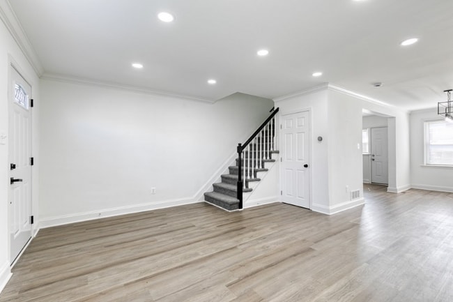 2226 Redthorn Rd in Middle River, MD - Building Photo - Building Photo