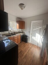 381 S Cobble Ct in Mount Dora, FL - Building Photo - Building Photo