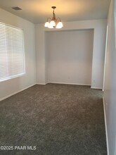 7239 Barefoot Ln in Prescott Valley, AZ - Building Photo - Building Photo