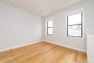 16 Elko St, Unit #11 in Boston, MA - Building Photo - Building Photo