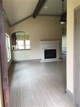 12403 Fern Meadow Dr in Stafford, TX - Building Photo - Building Photo