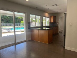 8431 Faust Ave in Los Angeles, CA - Building Photo - Building Photo