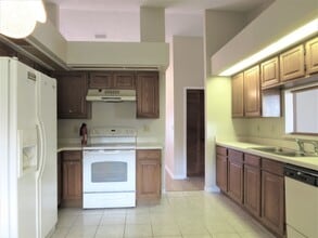 3152 Pell Mell Dr in Orlando, FL - Building Photo - Building Photo