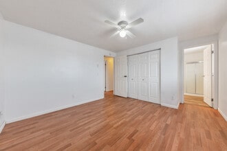 104 W 5050 S, Unit #1 in Ogden, UT - Building Photo - Building Photo