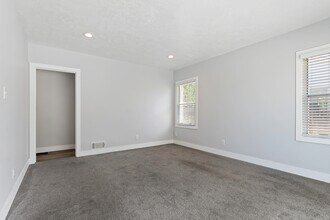1779 Ramona Ave in Salt Lake City, UT - Building Photo - Building Photo