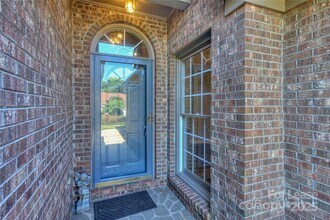 840 Emerson Dr in Mooresville, NC - Building Photo - Building Photo