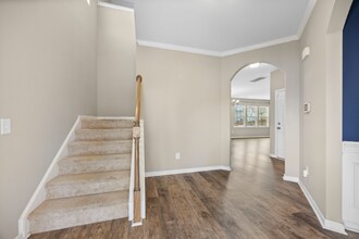 677 Redbud Ln in Summerville, SC - Building Photo - Building Photo