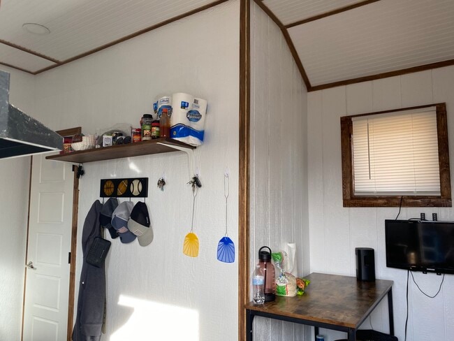 2406 Judy Ave in Odessa, TX - Building Photo - Building Photo
