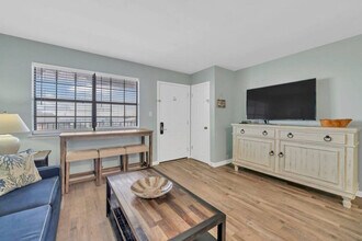 312 Bream Ave, Unit SI ID1501999P in Fort Walton Beach, FL - Building Photo - Building Photo