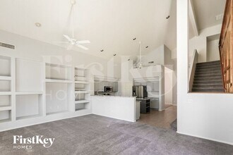 15716 N 156th Ln in Surprise, AZ - Building Photo - Building Photo