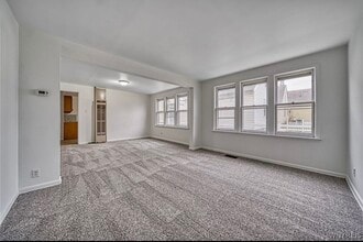 368 Weimar St in Buffalo, NY - Building Photo - Building Photo