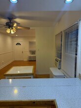 1368 High Ave in Roslyn, PA - Building Photo - Building Photo