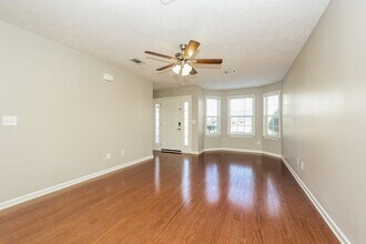 1416 Sprucedale Dr in Nashville, TN - Building Photo - Building Photo