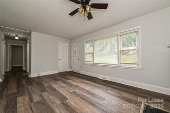 2256 Kilborne Dr in Charlotte, NC - Building Photo - Building Photo