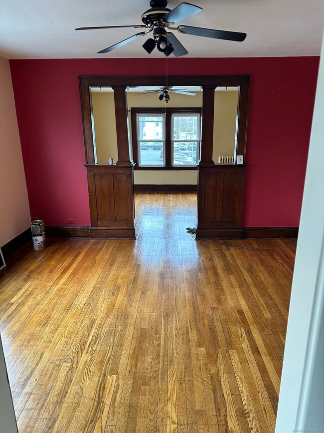 property at 654 High St