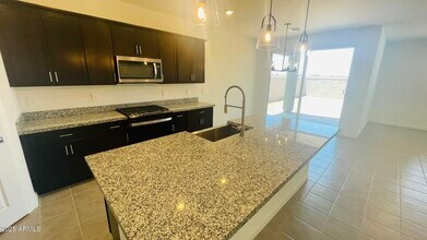 37406 W San Clemente St in Maricopa, AZ - Building Photo - Building Photo