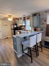 4039 1st St in Chesapeake Beach, MD - Building Photo - Building Photo