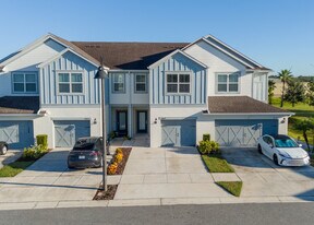 3869 Plainview Dr in Orlando, FL - Building Photo