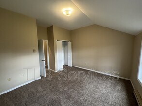 15927 PA-407 in Dalton, PA - Building Photo - Building Photo