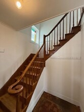 10 Walker Ave in Bradford, PA - Building Photo - Building Photo