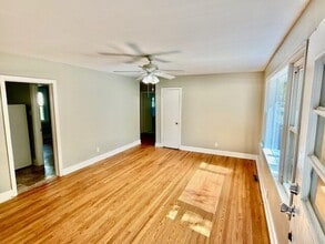 415 Hugo St in Durham, NC - Building Photo - Building Photo