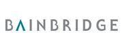 Property Management Company Logo The Bainbridge Companies