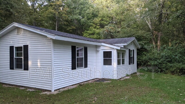 property at 24 Milltown Rd