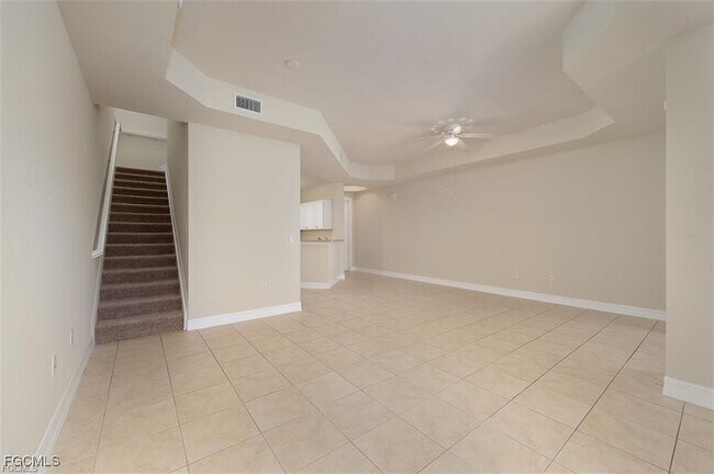 16130 Via Solera Cir in Ft. Myers, FL - Building Photo - Building Photo