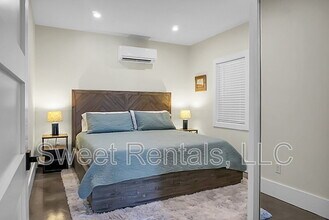 665 Daniel Whaley Rd in Charleston, SC - Building Photo - Building Photo