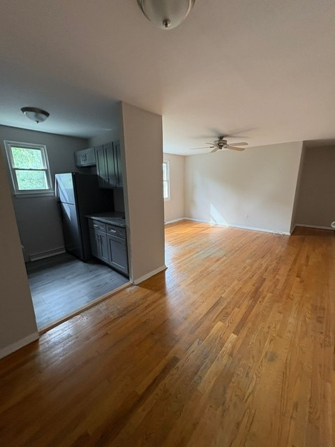4412 Falls Bridge Dr in Baltimore, MD - Building Photo - Building Photo
