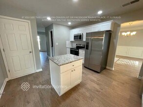 2201 Corkscrew Way in Villa Rica, GA - Building Photo - Building Photo