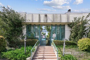 6509 Kester Ave, Unit 1 in Los Angeles, CA - Building Photo